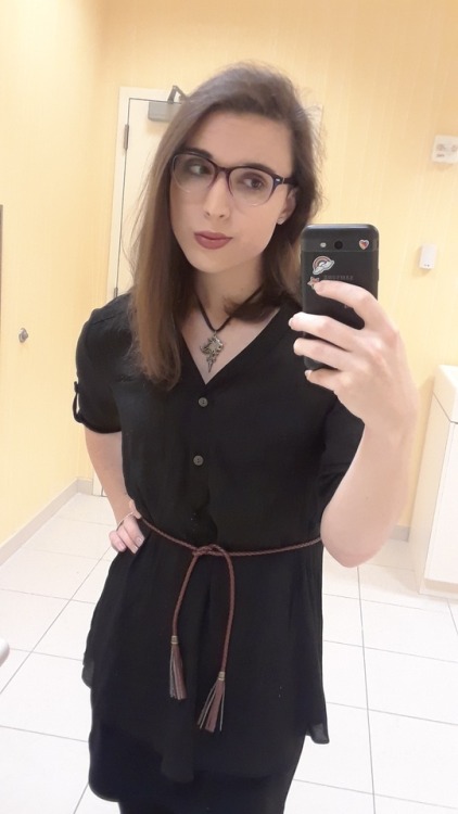allthepowersofhell:I finally have glasses that work