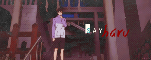 ichij0u:  free? what does this mean? nothing, it means what it says. 