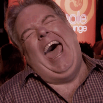 gold-motel:  The 6 stages of being drunk. 