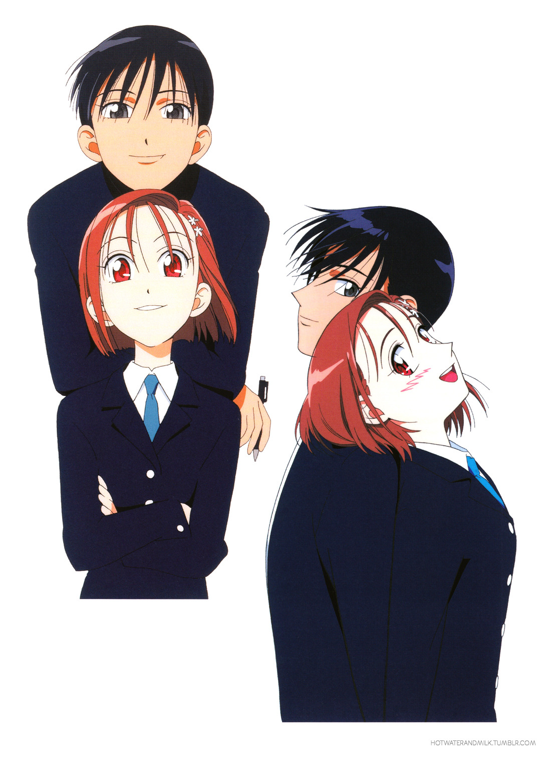 Miyazawa Yukino Explore Tumblr Posts And Blogs Tumgir Miyazawa Yukino Explore Tumblr Posts And Blogs Tumgir