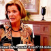 impostoradult:Jessica Walter Dies: Emmy-Winning ‘Arrested Development’, ‘Archer’ Actress Was 80A true legend who will live on forever in her iconic Arrested Development memes