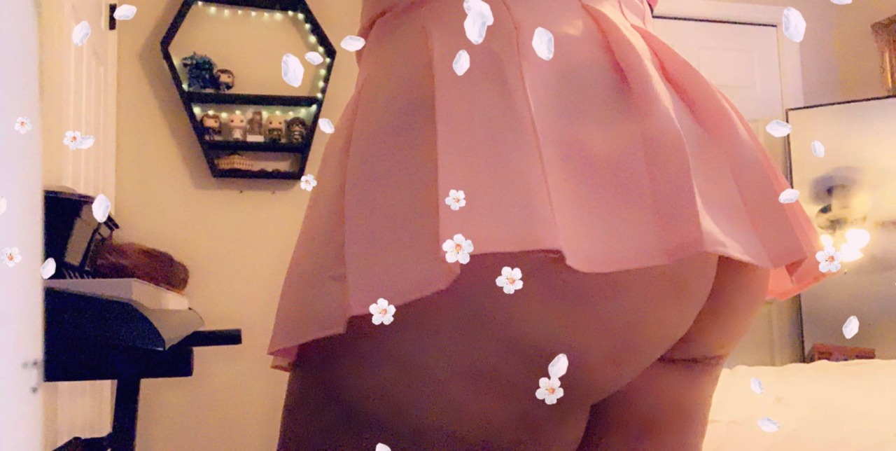 Sex cynthiaakat:Pretty little princess 💕 ✨ pictures