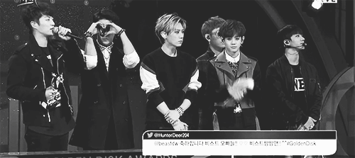 비스트
