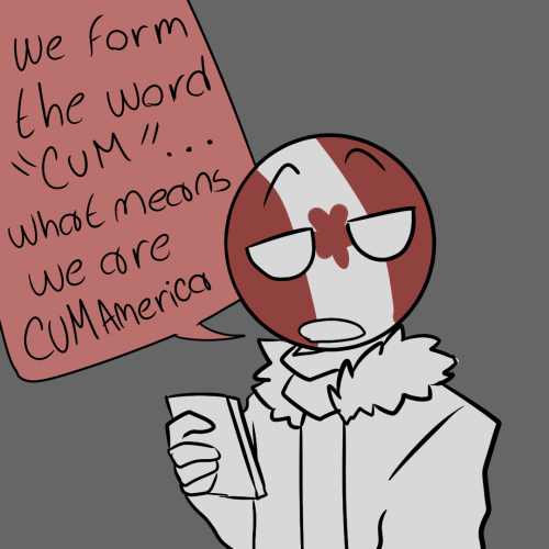 TLIAC on X: I think,this ship wasn't that bad.. What do you guys  think?👁️👄👁️🙈🙈✨✨👀👀 #countryhumans #countryhumansamerica  #Countryhumansphilippines #Amephil  / X