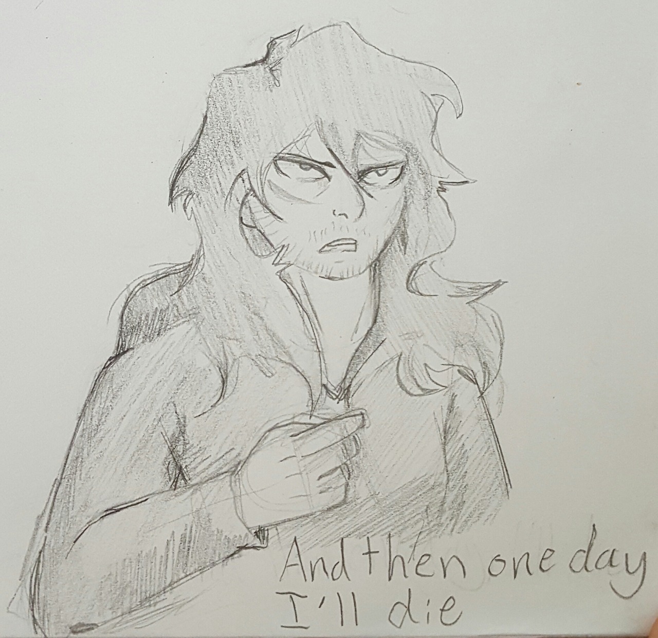 usually-confused:Aizawa you have kids you can’t say that anymore