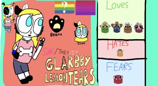 Tumblr media