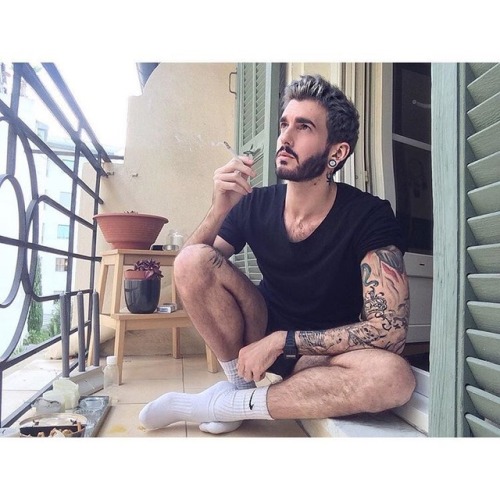 SEXNSOCKS