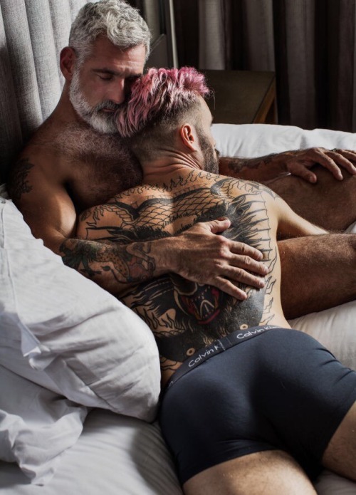 Porn iloveyoumydad:  Dad and son  “I missed photos