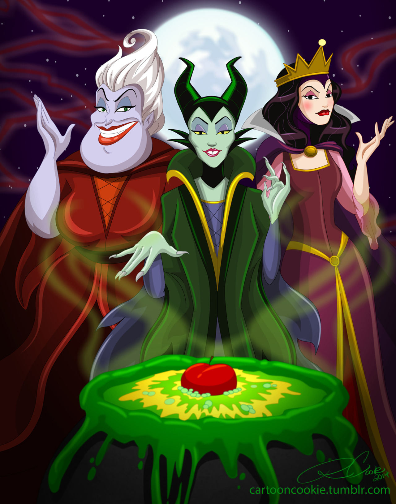 Злодейки диснея. Дисней Villains. Disney Villains злая Королева. Герои и злодеи Диснея.