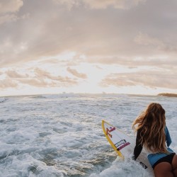 surfandbefree:  http://surfandbefree.tumblr.com