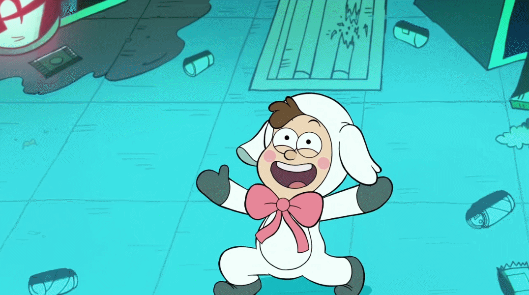 itseyeglasses: Lamby Lamby Dance   Well… who wants a lamby, lamby, lamby?I do!
