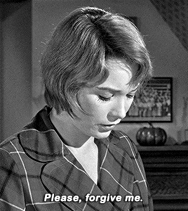 The Children's Hour (1961) Dir. William Wyler
