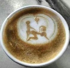 daddydom-dc:  This is maybe the greatest thing ever.