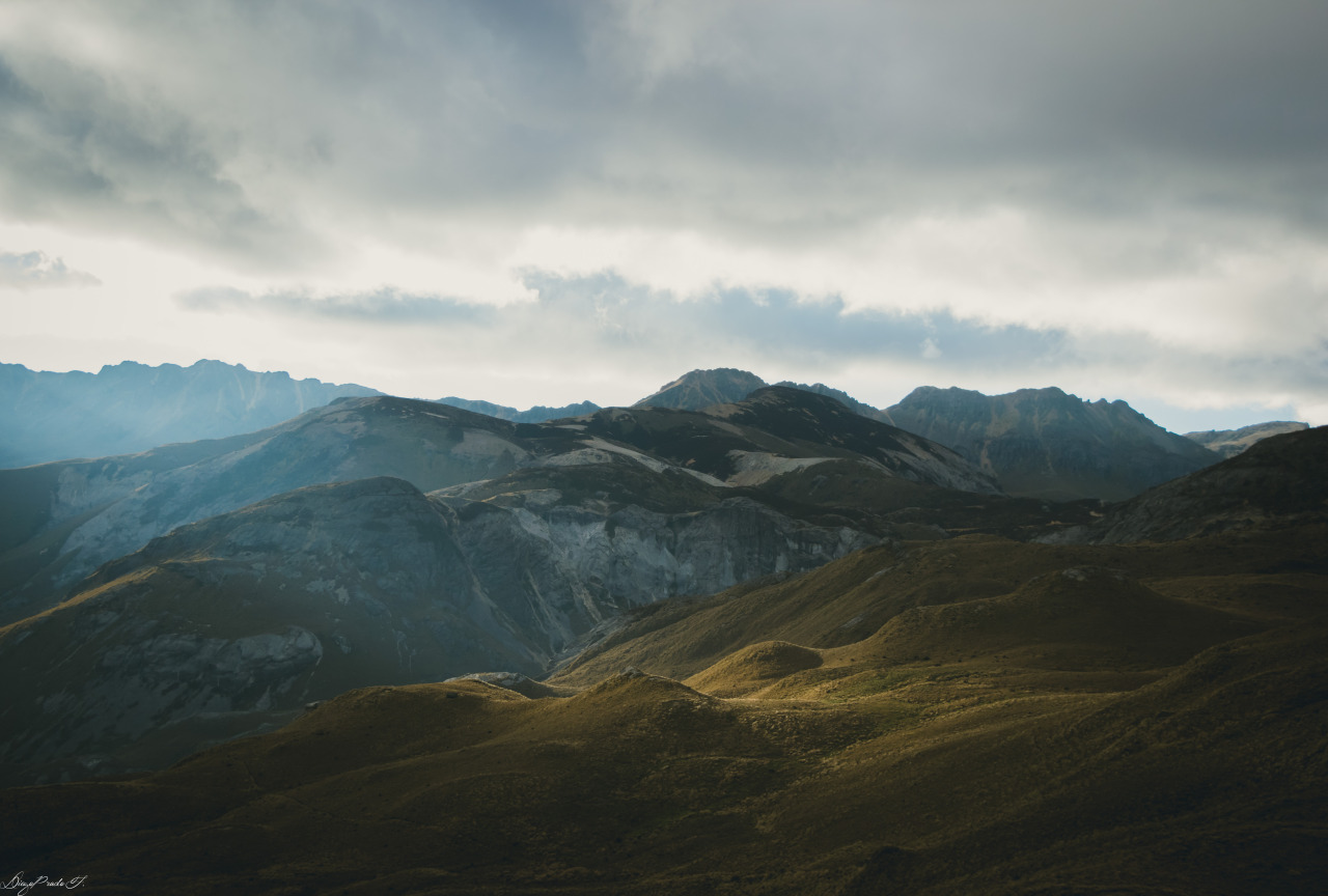 diegojpradof:  Breathe Every Moment │Momentos Fotografía │Instagram    