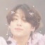 yoonie0