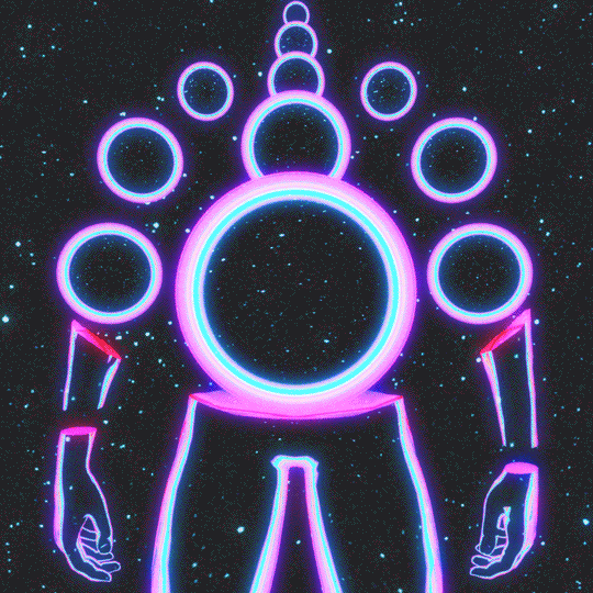 dualvoidanima: ‘animus’