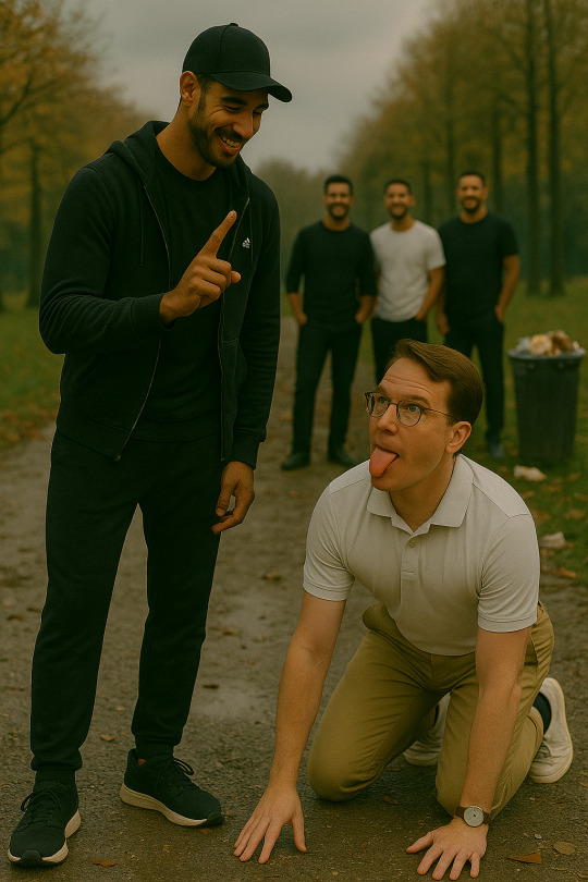 Tumblr media