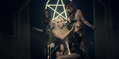 paganaltarovsex:  PAGAN ALTAR OV SEX