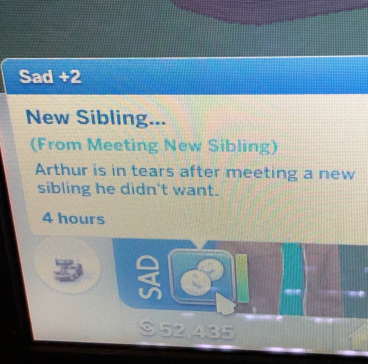 i still love arthur | Tumblr