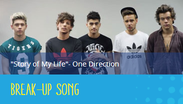 direct-news:  The boys are nominated for 10 Teen Choice Awards (they just added 3