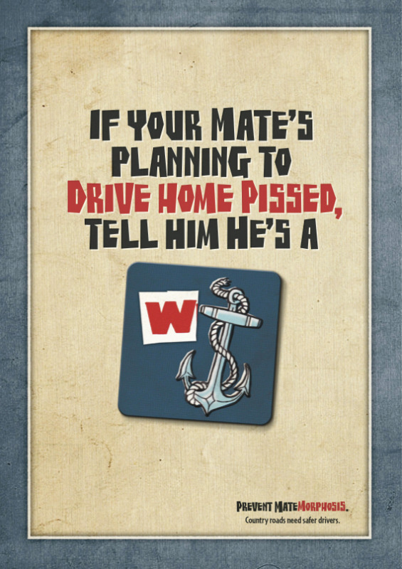 hifumii:  allskeletonsbecomespooky:  archakon:  moon-moon-makes-you-swoon: Australian