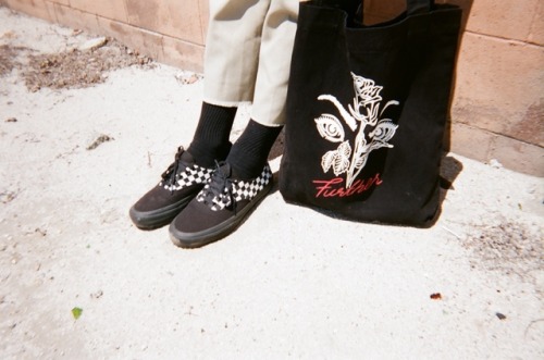 vans tumblr pics