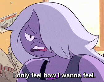 bullshit-time:    Examples why Amethyst is the best!  