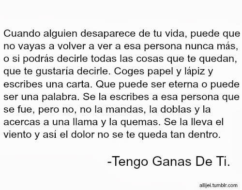 Temas interesantes de Google+ en We Heart It. http://weheartit.com/entry/68733458 