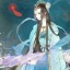 whitefoxinthemoonlight