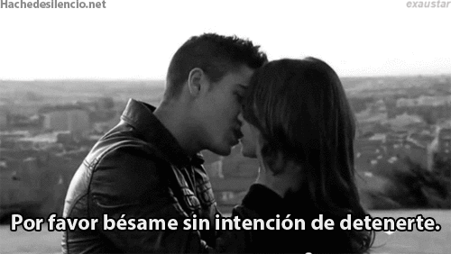 Save me, I beg of you..