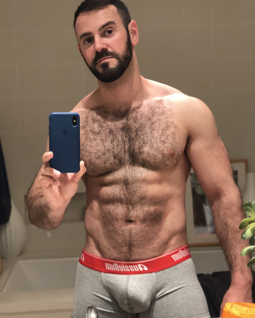 xxxnewstitch:  Muy yo 
