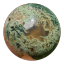 elfolk