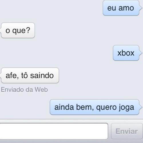 VXZXS DX RVP