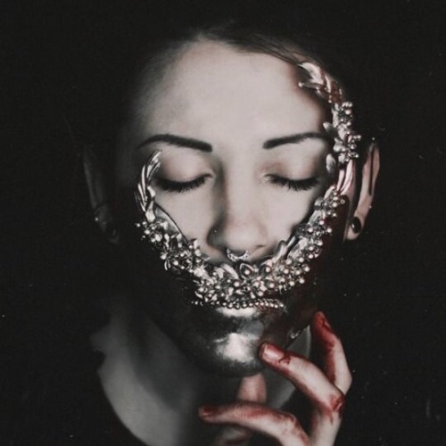 https://64.media.tumblr.com/8c28d25315dab25ca8b4ab712a79a17d/tumblr_pcu5cxV59x1wfz41zo1_500.jpg