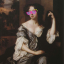 antiqueblueteapot
