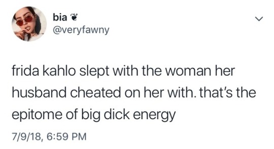 onyourleftbooob: