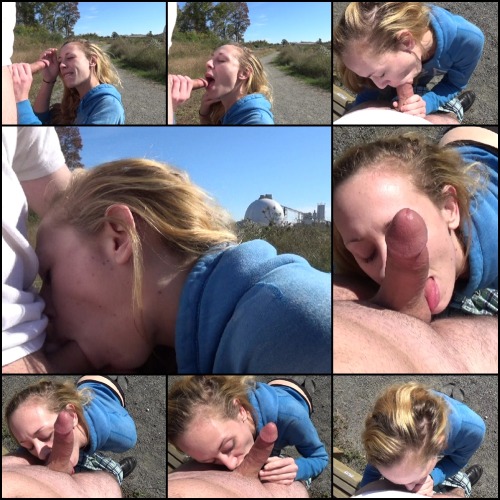 aliciastein:  So you guys can thank a special follower’s request and generosity who will remain anonymous for this set.  Name: “Public anal whore cumslut”.  Full video and pictures available now.  See below for details.I have to say, I was really