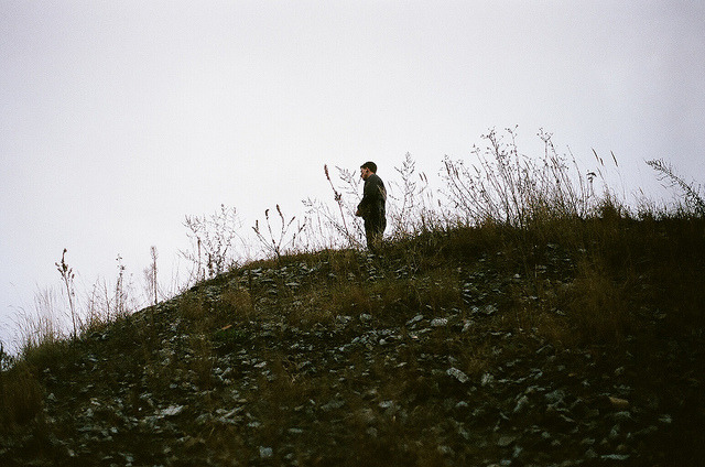  nature &amp; vintage blog         