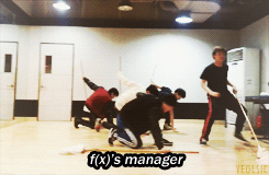 jvngsica:  SME’s new boy band - who is your bias? 