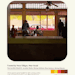 toomanyvocals:BETTER CALL SAUL   SEASON 4Created by Vince Gilligan & Peter Gould. Design from here.
