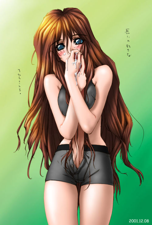 porn-n-hentai-bloging:  enormouscute0ai.jpg