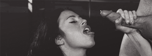 Animated Pleasure Gifs Pics