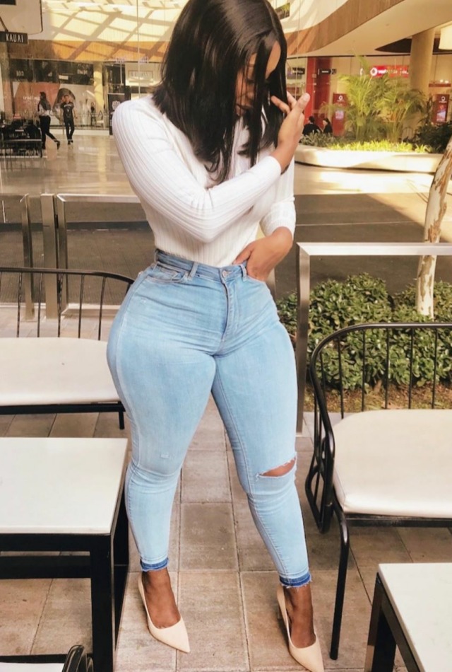 princejazziedad:Ms Mehle21 ❤️💜💙