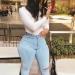 princejazziedad:Ms Mehle21 ❤️💜💙
