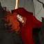 queenofshadowwitches