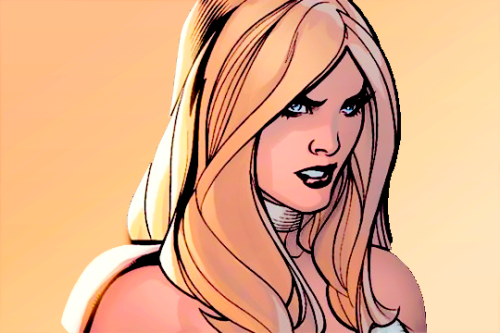 daisyraina: Softly but with feelings “ FUCK THE AVENGERS “