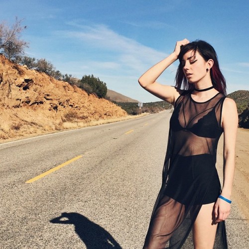 captainhanski:iPhone preview from today with @ajgarciapics  ;)