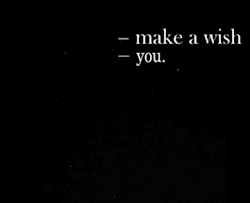 https://69.media.tumblr.com/8c2b5a73be9b649e32c56b2d0e515470/tumblr_mwmr2s17N11s5ggugo1_400.gif