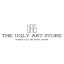 theuglyartstore