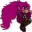 puffypinkhairdye2blog